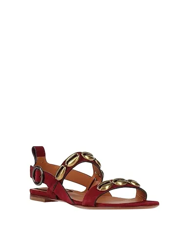 https://images.styletyx.com/images/brick-red-leather-sandals-etro-13259021_2.webp
