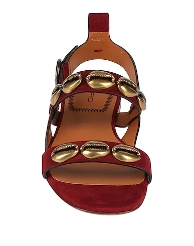 https://images.styletyx.com/images/brick-red-leather-sandals-etro-13259021_4.webp