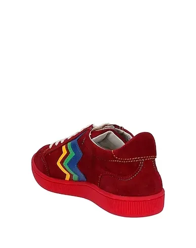 https://images.styletyx.com/images/brick-red-leather-sneakers-m-missoni-2368757_3.webp