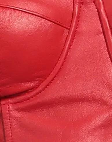 https://images.styletyx.com/images/brick-red-leather-top-les-bourdelles-des-garcons-873787606_4.webp