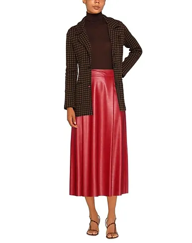 https://images.styletyx.com/images/brick-red-midi-skirt-pink-memories-13674882_2.webp