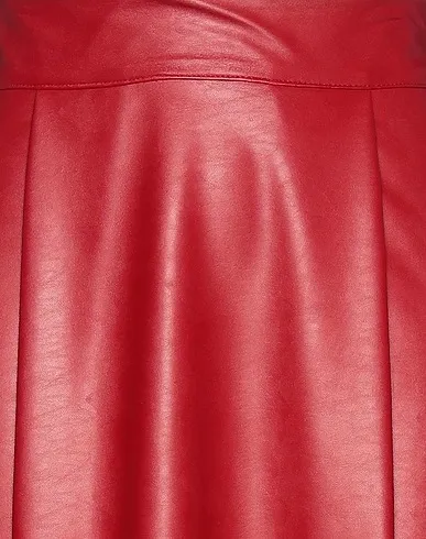 https://images.styletyx.com/images/brick-red-midi-skirt-pink-memories-13674882_4.webp