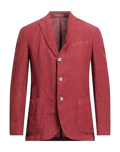 https://images.styletyx.com/images/brick-red-plain-weave-blazer-0909-fatto-in-italia-13228788_1.webp