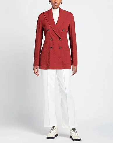 https://images.styletyx.com/images/brick-red-plain-weave-blazer-t-jacket-by-tonello-12909066_2.webp
