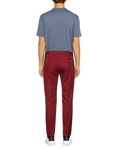 https://images.styletyx.com/images/brick-red-plain-weave-casual-pants-0909-fatto-in-italia-1268918_3.webp