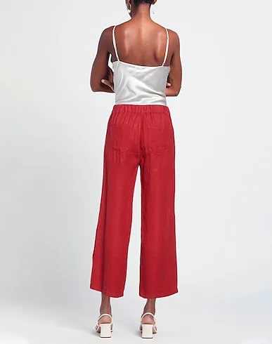 https://images.styletyx.com/images/brick-red-plain-weave-casual-pants-diana-gallesi-13171180_3.webp