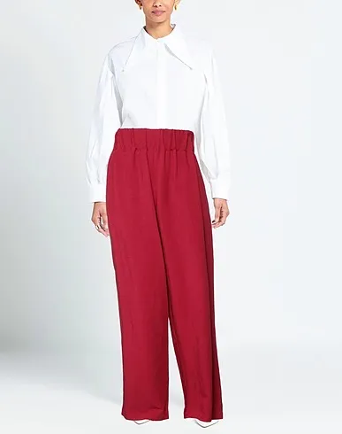 https://images.styletyx.com/images/brick-red-plain-weave-casual-pants-nina-14-7-3231611_2.webp