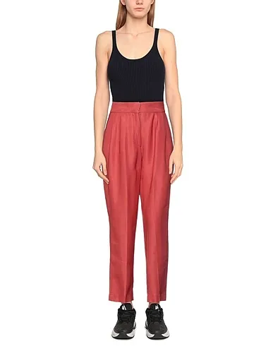 https://images.styletyx.com/images/brick-red-plain-weave-casual-pants-twenty-easy-by-kaos-1082344_2.webp