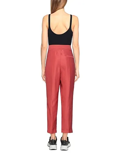 https://images.styletyx.com/images/brick-red-plain-weave-casual-pants-twenty-easy-by-kaos-1082344_3.webp