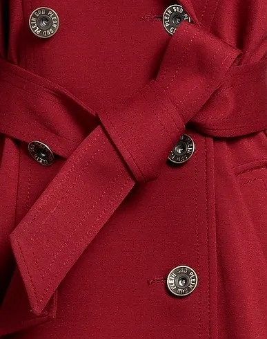 https://images.styletyx.com/images/brick-red-plain-weave-coat-philipp-plein-13080686_4.webp