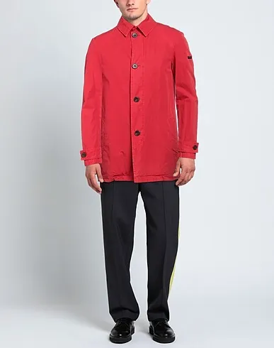 https://images.styletyx.com/images/brick-red-plain-weave-full-length-jacket-up-to-be-2848210_2.webp
