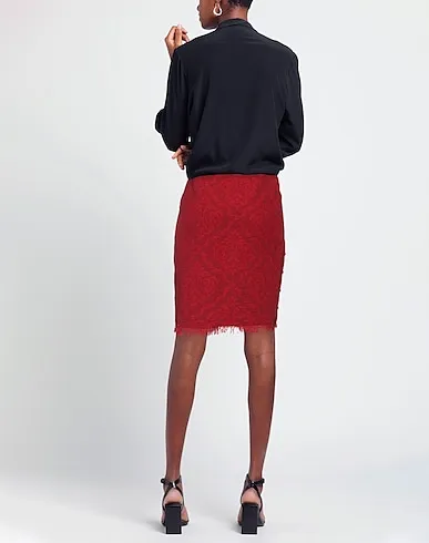 https://images.styletyx.com/images/brick-red-plain-weave-midi-skirt-marine-serre-13248440_3.webp