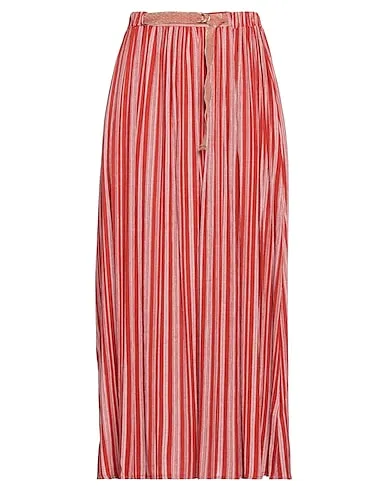 https://images.styletyx.com/images/brick-red-plain-weave-midi-skirt-meisie-13100688_1.webp
