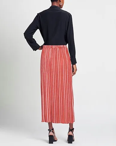 https://images.styletyx.com/images/brick-red-plain-weave-midi-skirt-meisie-13100688_3.webp