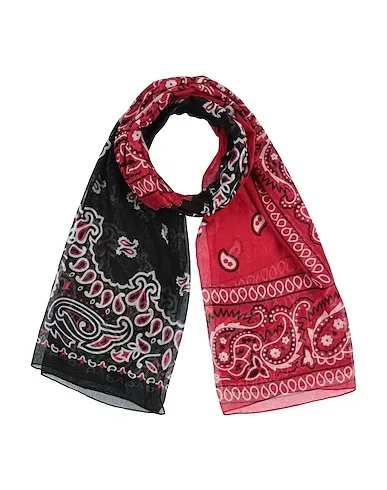 https://images.styletyx.com/images/brick-red-plain-weave-scarves-and-foulards-camerucci-1907458258_1.webp