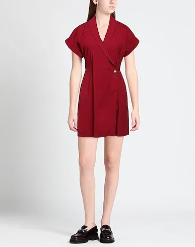 https://images.styletyx.com/images/brick-red-plain-weave-short-dress-merci-12954176_2.webp