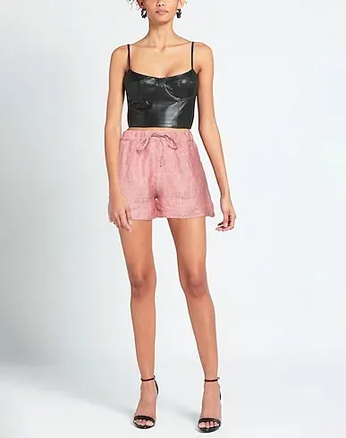 https://images.styletyx.com/images/brick-red-plain-weave-shorts-bermuda-crossley-1910932363_2.webp
