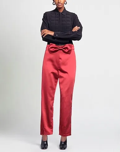 https://images.styletyx.com/images/brick-red-satin-casual-pants-be-blumarine-13100752_2.webp