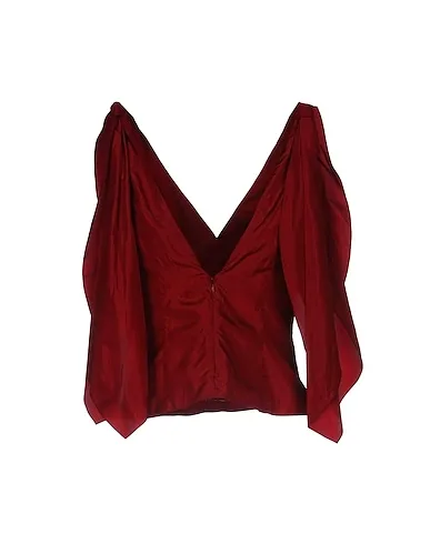 https://images.styletyx.com/images/brick-red-satin-silk-top-rosie-assoulin-12971055_2.webp
