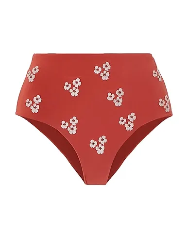 https://images.styletyx.com/images/brick-red-synthetic-fabric-bikini-anemone-13218721_1.webp
