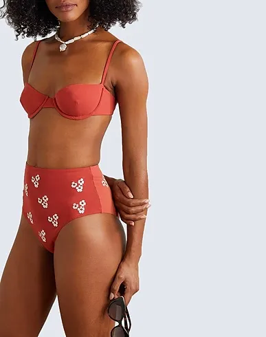 https://images.styletyx.com/images/brick-red-synthetic-fabric-bikini-anemone-13218721_2.webp
