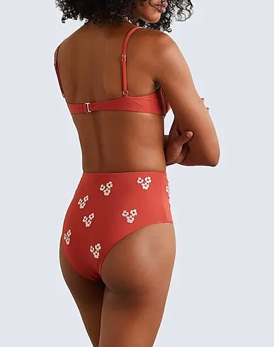 https://images.styletyx.com/images/brick-red-synthetic-fabric-bikini-anemone-13218721_3.webp