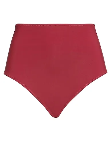 https://images.styletyx.com/images/brick-red-synthetic-fabric-bikini-lido-3198903_1.webp