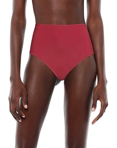 https://images.styletyx.com/images/brick-red-synthetic-fabric-bikini-lido-3198903_2.webp