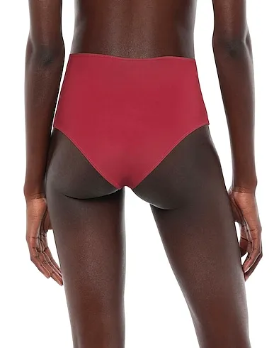 https://images.styletyx.com/images/brick-red-synthetic-fabric-bikini-lido-3198903_3.webp