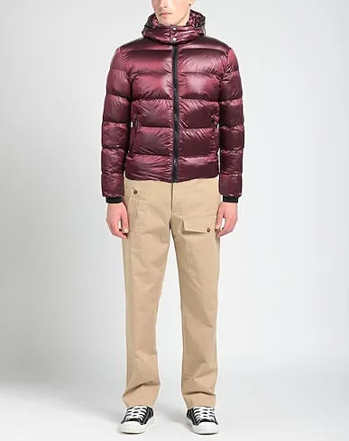 https://images.styletyx.com/images/brick-red-techno-fabric-shell-jacket-primo-emporio-1835142792_2.webp