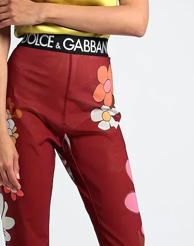 https://images.styletyx.com/images/brick-red-tulle-leggings-dolce-gabbana-875901247_4.webp