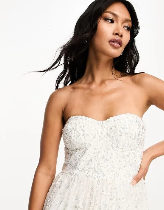 https://images.styletyx.com/images/bridal-allover-embellished-midaxi-dress-with-full-skirt-in-ivory-part-of-a-set-maya-873452601_3.webp