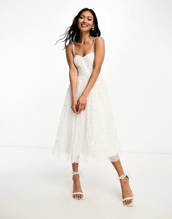 https://images.styletyx.com/images/bridal-allover-embellished-midaxi-dress-with-full-skirt-in-ivory-part-of-a-set-maya-873452601_4.webp