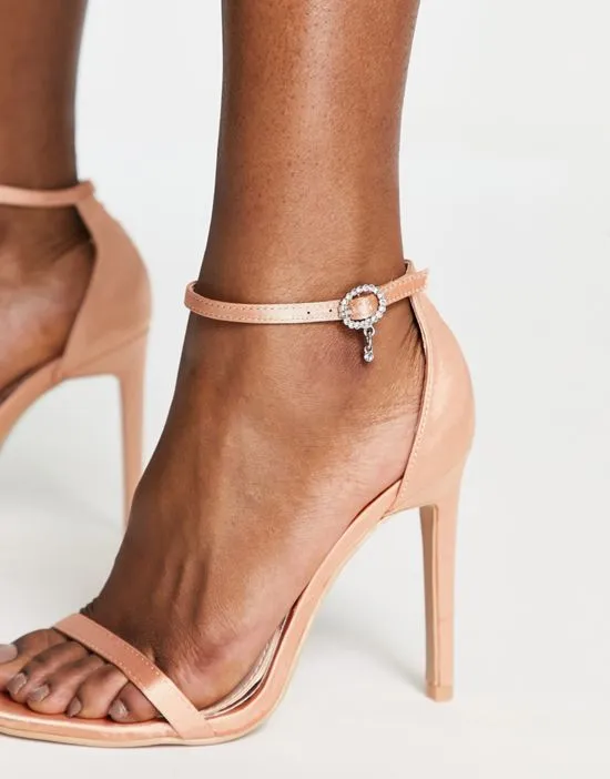 https://images.styletyx.com/images/bridal-azalea-stiletto-heel-sandals-in-blush-be-mine-2497010_2.webp