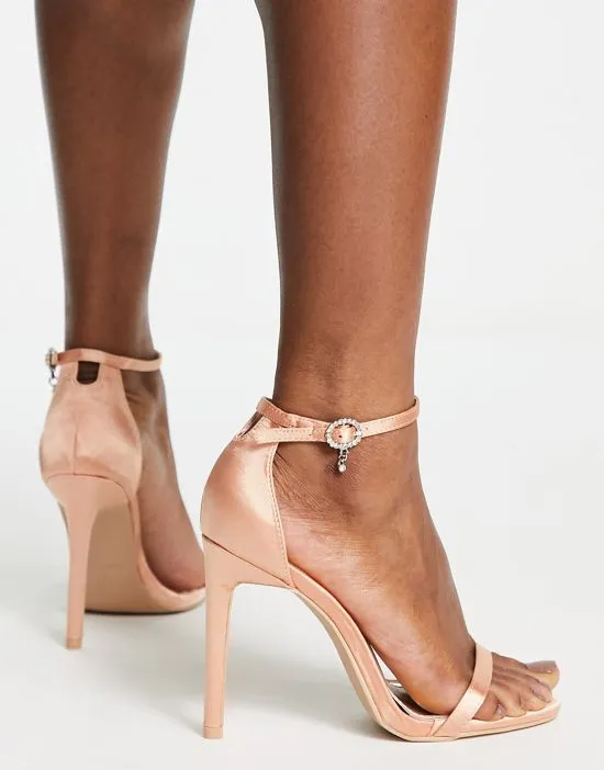 https://images.styletyx.com/images/bridal-azalea-stiletto-heel-sandals-in-blush-be-mine-2497010_3.webp