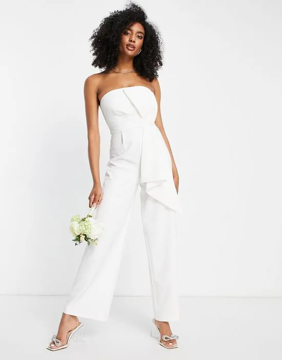https://images.styletyx.com/images/bridal-bandeau-structured-jumpsuit-in-ivory-ever-new-2685612_1.webp