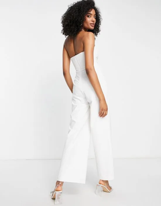 https://images.styletyx.com/images/bridal-bandeau-structured-jumpsuit-in-ivory-ever-new-2685612_2.webp