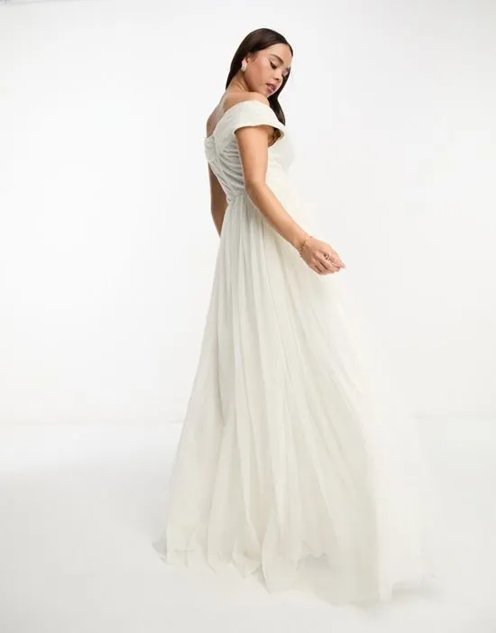 https://images.styletyx.com/images/bridal-bardot-maxi-tulle-dress-with-split-in-ivory-anaya-872126000_2.webp