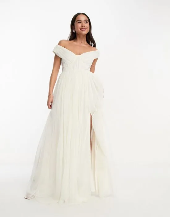 https://images.styletyx.com/images/bridal-bardot-maxi-tulle-dress-with-split-in-ivory-anaya-872126000_4.webp