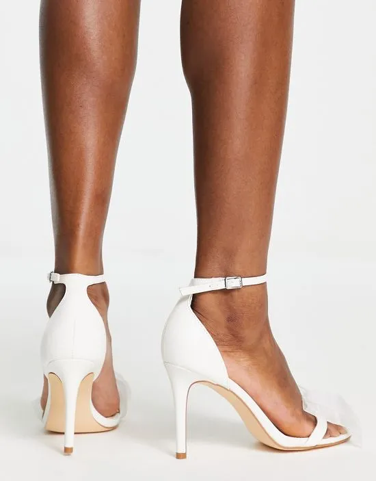 https://images.styletyx.com/images/bridal-bow-barely-there-heels-in-ivory-ever-new-2685615_2.webp