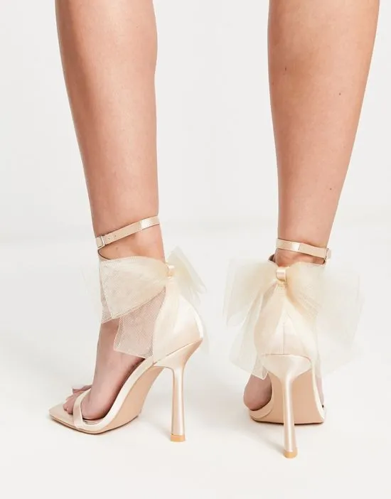 https://images.styletyx.com/images/bridal-cynzia-tulle-bow-detail-sandals-in-neutral-be-mine-13224282_1.webp