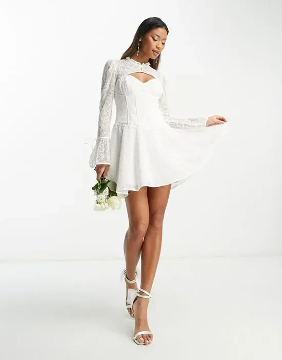 https://images.styletyx.com/images/bridal-exclusive-lace-corset-mini-dress-in-ivory-ever-new-13075215_4.webp