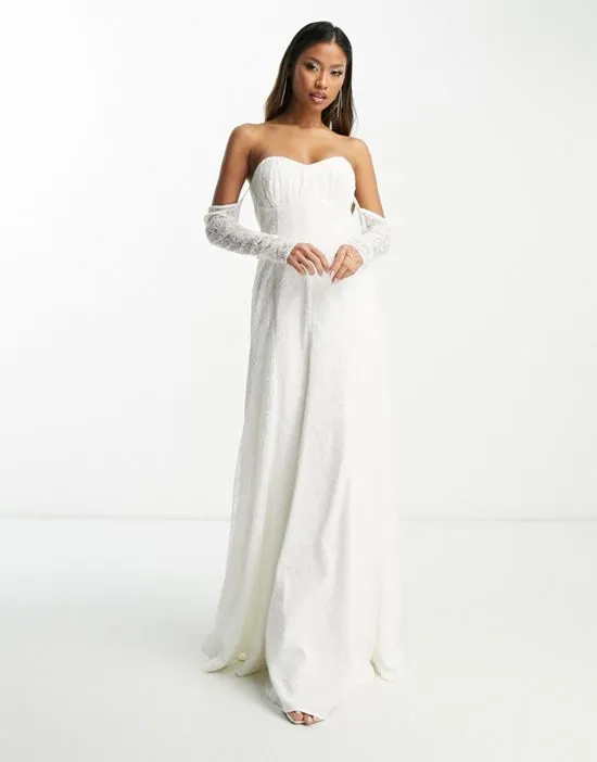 https://images.styletyx.com/images/bridal-exclusive-off-shoulder-lace-maxi-dress-in-ivory-ever-new-13074648_1.webp