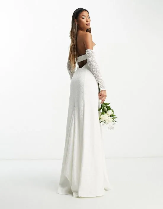 https://images.styletyx.com/images/bridal-exclusive-off-shoulder-lace-maxi-dress-in-ivory-ever-new-13074648_3.webp