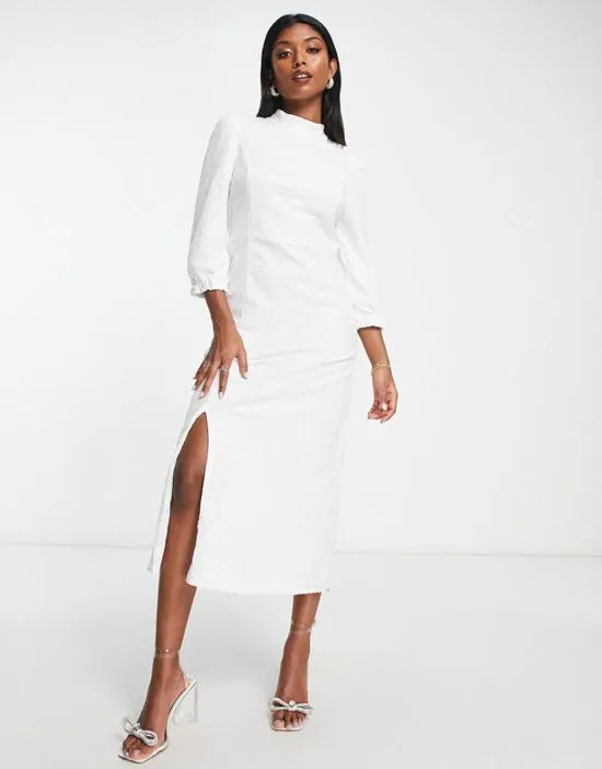 https://images.styletyx.com/images/bridal-long-sleeve-sequin-midi-dress-in-white-y-a-s-13093812_4.webp