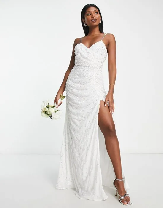 https://images.styletyx.com/images/bridal-maxi-dress-in-ivory-maya-13036848_2.webp