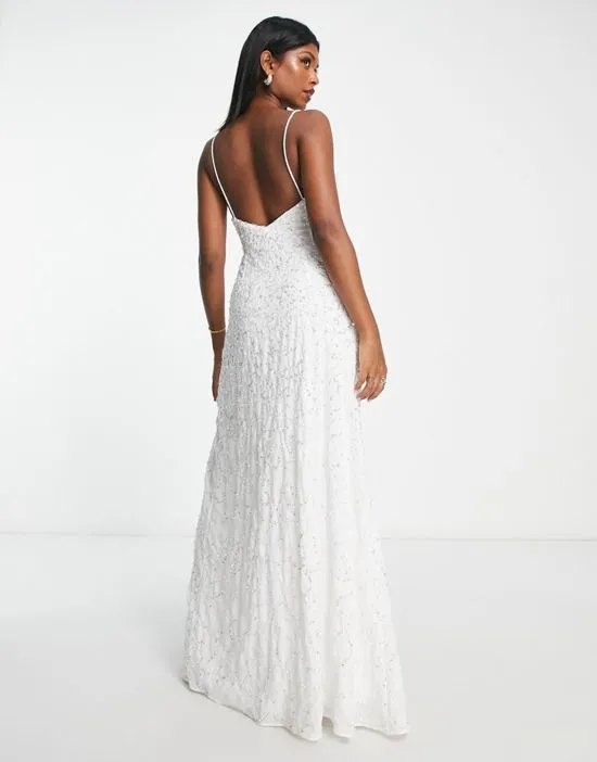 https://images.styletyx.com/images/bridal-maxi-dress-in-ivory-maya-13036848_3.webp