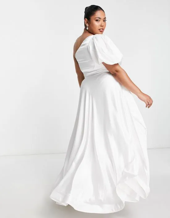 https://images.styletyx.com/images/bridal-one-shoulder-balloon-sleeve-full-gown-in-ivory-yaura-plus-2962896_2.webp