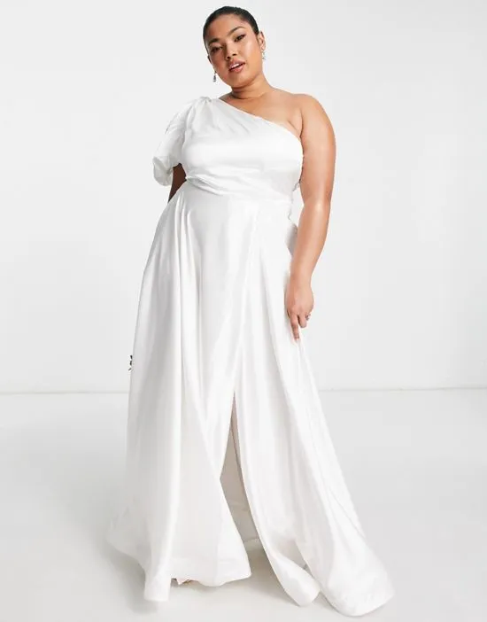 https://images.styletyx.com/images/bridal-one-shoulder-balloon-sleeve-full-gown-in-ivory-yaura-plus-2962896_4.webp
