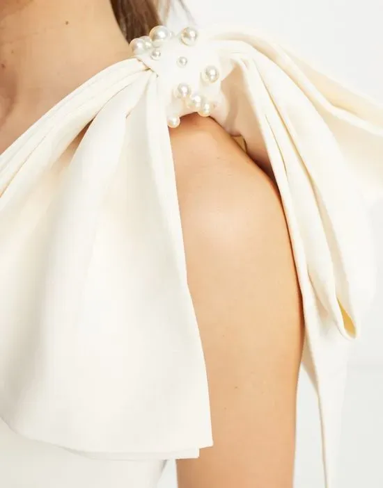 https://images.styletyx.com/images/bridal-one-shoulder-bow-detail-midi-dress-in-white-y-a-s-13036877_2.webp